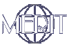 Merit Logo